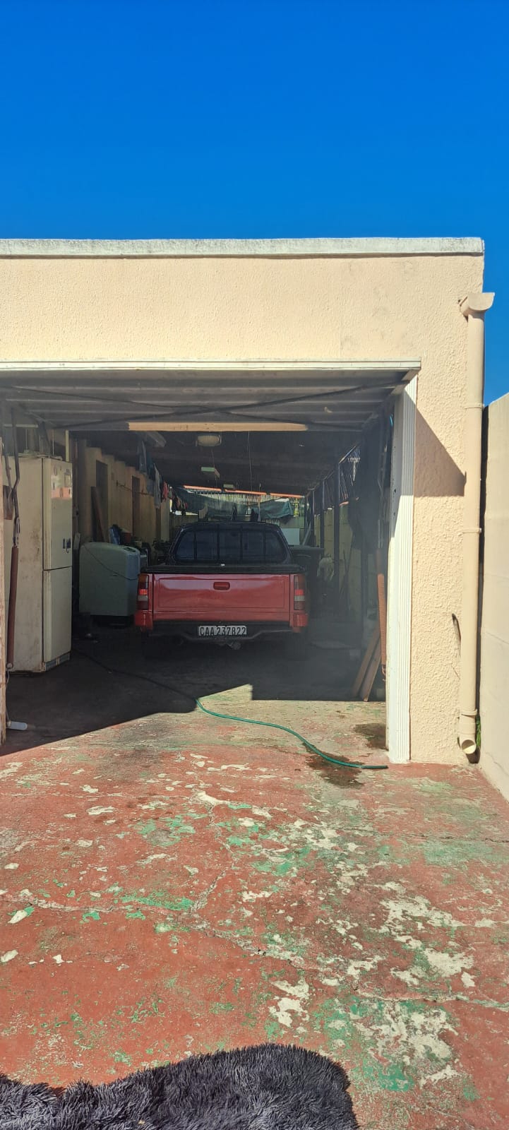 3 Bedroom Property for Sale in Portlands Western Cape